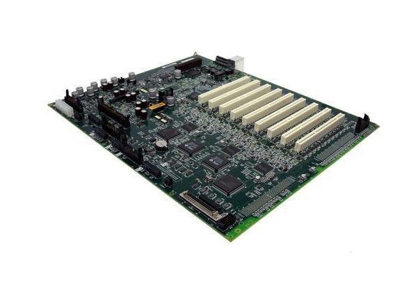 501-7088-03 Sun I/o Board V890 St276l1-b75-1co-nsy Gc11-1c Gc10-1c