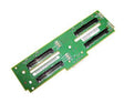 Sun - 501-7503-02 - Spare 4-Slot Disk Backplane for Fire T2000