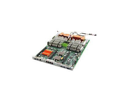 Placa base (Motherboard) 1.2GHz 8-Core para T5140/T5240