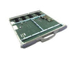 Sun - 501495309 - 501-4953 Level 2 Repeater
