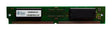 Sun - 5015210X6983A - 64MB Mezzanine Memory