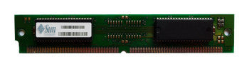 Sun - 5015210X6983A - 64MB Mezzanine Memory