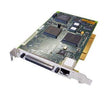 Sun - 5015656X1032A - Single-Ended Ultra/Wide SCSI/FastEthernet PCI Network Card