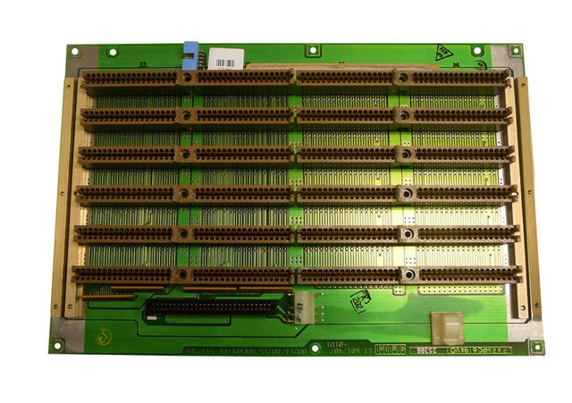 5017407-01D1 DEC BA214/BA215 Backplane (Refurbished)