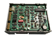 EMC - 5018H - Network Accessory