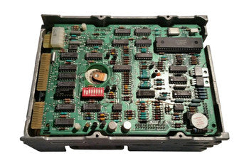 EMC - 5018H - Network Accessory