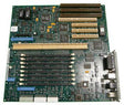 HP - 5024802-01-1 - Fuser Lj 8100 8150 8100 Mfp 110v