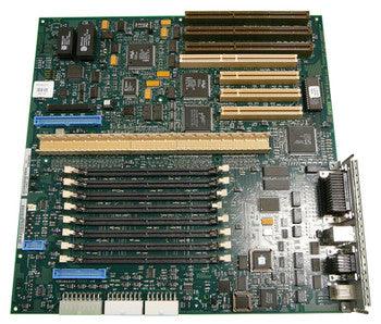 HP - 5024802-01-1 - Fuser Lj 8100 8150 8100 Mfp 110v