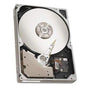EMC - 5045475 - 9GB 7200RPM Fibre Channel 3.5-inch Internal Hard Drive