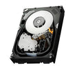 EMC - 5045935 - 36.4GB 10000RPM Fibre Channel 4MB Cache 3.5-inch Internal Hard Drive for CLARiiON FC5000 Series Storage Systems