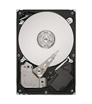 EMC - 5048724 - 750GB 7200RPM SATA 3.0 Gbps 3.5 16MB Cache Hard Drive"