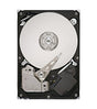 EMC - 5048724 - 750GB 7200RPM SATA 3.0 Gbps 3.5 16MB Cache Hard Drive"