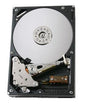 EMC - 5048822 - 750GB 7200RPM SATA 3.0 Gbps 3.5 32MB Cache Hard Drive"