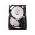 EMC - 5048851 - 146GB 15000RPM SAS 3.0 Gbps 3.5 16MB Cache Hard Drive"