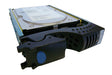 EMC - 5049087 - 450GB 15000RPM Fibre Channel 4Gbps 3.5-inch Internal Hard Drive for Symmetrix VMAX and SE Storage Systems