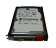 EMC - 5049653 - 1TB 7200RPM SAS 3Gbps 2.5-inch Internal Hard Drive for Symmetrix VMAX Storage Systems