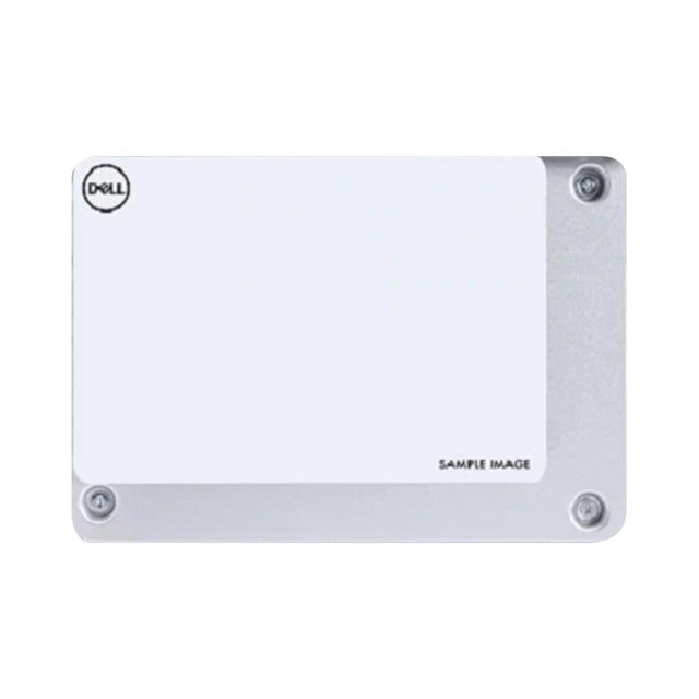 400GB SAS 6Gb/s EFD 2.5-inch Solid State Drive with Tray for VNX5200 5400 5600 5800 7600 8000 Storage Systems