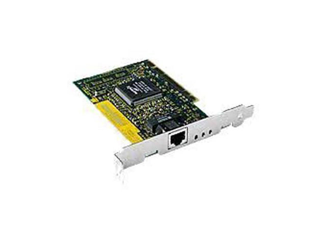 5063-4245 - HP 10/100 EISA LAN Adapter