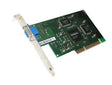 HP - 5064-6048-1 - 506460481 Video Card