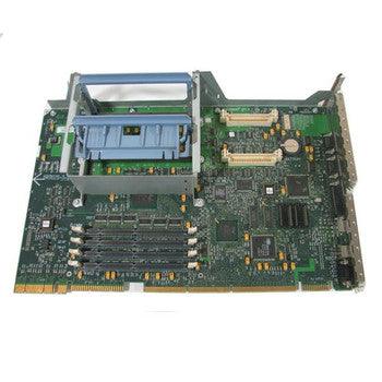 HP - 5064-9503 - LC2000 NetServer PCA PCB Board