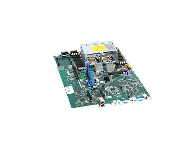 System Board (Motherboard) for Netserver LH6000 Server