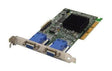HP - 5065-8964 - 50658964 Video Card