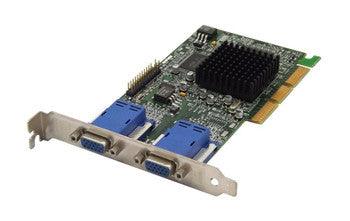 HP - 5065-8964 - 50658964 Video Card