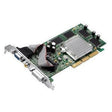 HP - 5069-6479 - 50696479 Video Card