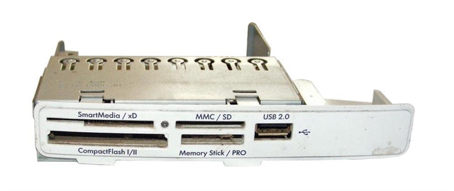 5069-7833 HP Memory Card Reader (Nine-in-One Four-Slot) for HP Pavilion Home PCs