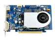HP - 5070-3796 - 50703796 Video Card