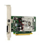 HP - 5070-4225 - 50704225 Video Card