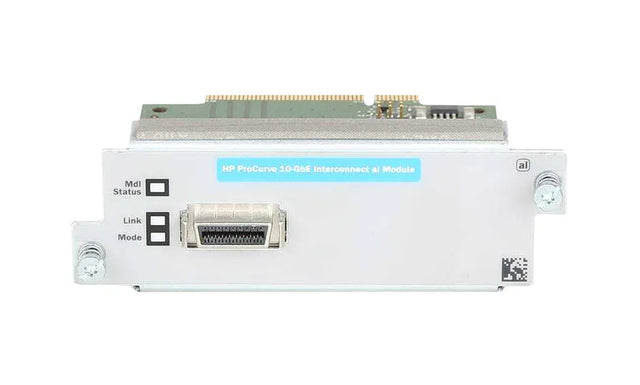 5070-5135-NC - HP ProCurve 10GbE Stacking Interconnect Module