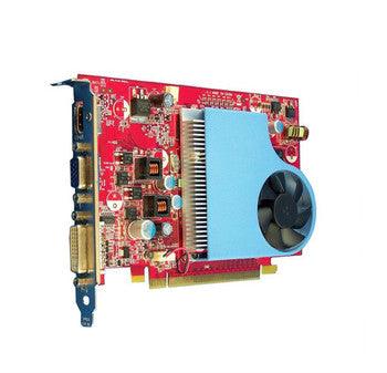 HP - 5070-5761-N - 50705761N Video Card