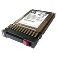HP - 507114-002 - 300GB 10000RPM SAS 6Gbps 2.5-inch Internal Hard Drive