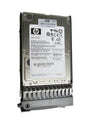 HP - 507119-003-1 - 146GB 10000RPM SAS 6.0 Gbps 2.5 16MB Cache Hot Swap Hard Drive"