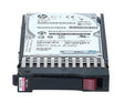 HP - 507125-B21=U - 146GB 10000RPM SAS 6.0 Gbps 2.5 16MB Cache Hot Swap Hard Drive"