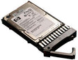 HP - 507129-002-1 - 146GB 10000RPM SAS 6.0 Gbps 2.5 16MB Cache Hot Swap Hard Drive"