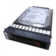 HP - 507129-120 - 300GB 15000RPM SAS 6Gbps 3.5-inch Internal Hard Drive