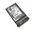 HP - 5072814-001 - 300GB 10000RPM SAS 6Gbps 3.5-inch Internal Hard Drive