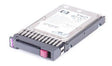 HP - 507283-001-U - 146GB 10000RPM SAS 6.0 Gbps 2.5 16MB Cache Hot Swap Hard Drive"