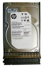 HP - 507613-002-FC - 2TB 7200RPM SAS 6.0 Gbps 3.5 16MB Cache Hot Swap Hard Drive"