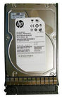 HP - 507616-B21OB - 2TB 7200RPM SAS 6.0 Gbps 3.5 16MB Cache Hot Swap Hard Drive"