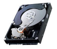 HP - 507632B21LA - 2TB 7200RPM SATA 3.0 Gbps 3.5 32MB Cache Hard Drive"