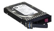 HP - 508040001TRAY - 2TB 7200RPM SATA 3.0 Gbps 3.5 32MB Cache Hard Drive"