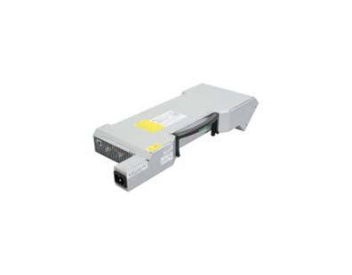 508149-001 - HP 1250-Watts 200-240V AC 10A 47-63Hz Switching Power Supply for Z800 Workstation - Orange Hardwares
