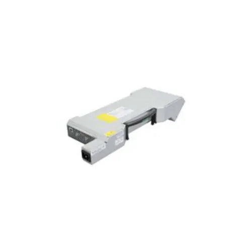 1100-Watts 80-Plus Silver Power Supply for Z800 WorkStation