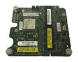 HP - 508226-B21N - Smart Array P700M/512MB PCI-Express x8 SAS 3GB/s ISS RAID Controller Mezzanine Card for Blade C-class Servers