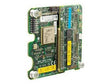 HP - 508226-B21S - Smart Array P700M/512MB PCI-Express x8 SAS 3GB/s ISS RAID Controller Mezzanine Card for Blade C-class Servers