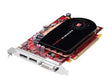HP - 508280R-001 - 508280R001 Video Card