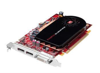 HP - 508280R-001 - 508280R001 Video Card